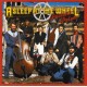 Asleep at the Wheel-Pasture Prime