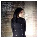 Dolores O'Riordan-Are You Listening?