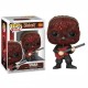 Slipknot-Pop! Rocks Vman (380)