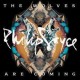 Philip Sayce-Wolves Are Coming