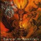 Vital Remains-Dawn Of The Apocalypse
