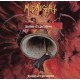 Midnight-Hellish Expectations