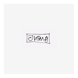 Ivan Graziani-Per Gli Amici