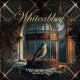 Whiteabbey-Words That Form The Key