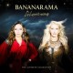 Bananarama-Ultimate Collection
