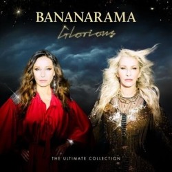 Bananarama-Ultimate Collection