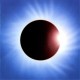 Placebo-Battle For The Sun
