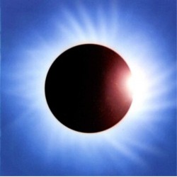 Placebo-Battle For The Sun