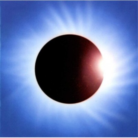 Placebo-Battle For The Sun