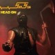 Samson-Head On