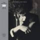 The Waterboys-This Is the Sea