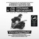 Joe Strummer & The Mescaleros-Friday 15th November 2002 Acton Town Hall, London