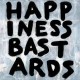 Black Crowes-Happiness Bastards