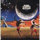 Herbie Hancock-Sextant