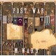 M. Ward-Post-War