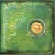 Alice Cooper-Billion Dollar Babies