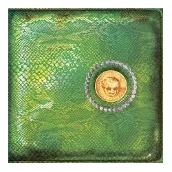 Alice Cooper-Billion Dollar Babies