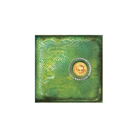 Alice Cooper-Billion Dollar Babies