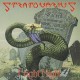 Stratovarius-Fright Night