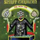 Spirit Caravan-Jug Fulla Sun
