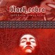 Black Cobra-Imperium Simulacra