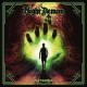 Night Demon-Night Demon