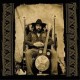 Brother Dege-Folk Song Of The American Longhair