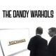 Dandy Warhols-Rockmaker