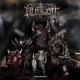 Blutgott-DragonGods
