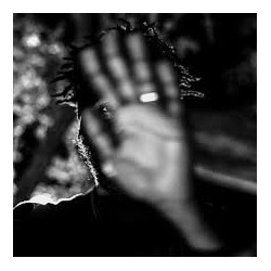 Gary Clark Jr.-JPEG RAW
