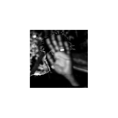 Gary Clark Jr.-JPEG RAW