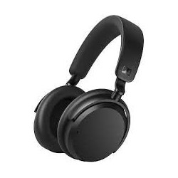 Cuffie-Sennheiser Accentum Wireless