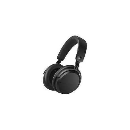 Cuffie-Sennheiser Accentum Wireless