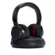 Cuffie-Aiwa WHF-930D Wireless Stereo TV Headphones