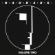 Bauhaus-1979-1983 Volume Two