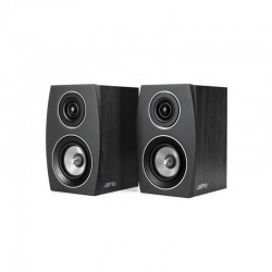 Casse Acustiche-Jamo Concert 9 Series C91 II