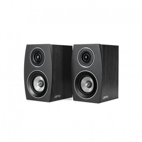 Casse Acustiche-Jamo Concert 9 Series C91 II