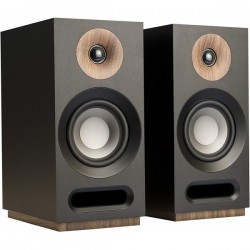Casse Acustiche-Jamo Studio 8 Series S 803