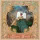 Sierra Ferrell-Trail Of Flowers