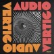 Elbow-Audio Vertigo
