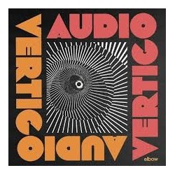 Elbow-Audio Vertigo