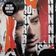 Mark Ronson-Versions