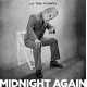 ..A Toys Orchestra-Midnight Again
