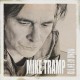 Mike Tramp-Mand Af En Tid