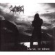Windir-Valfar, Ein Windir