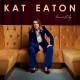 Kat Eaton-Honestly