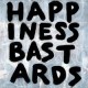 Black Crowes-Happiness Bastards