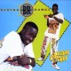 Blacka Ranks-Raw Chaw