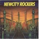 Newcity Rockers-Newcity Rockers