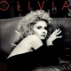 Olivia Newton-John-Soulkiss